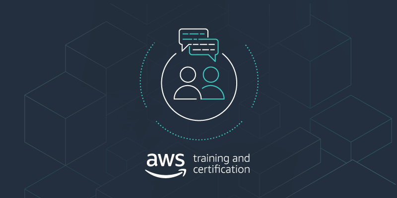 Eita! Não rolou a certificação AWS Cloud Practitioner de primeira? Calma, que a gente te ajuda!