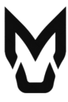 M5s Logo